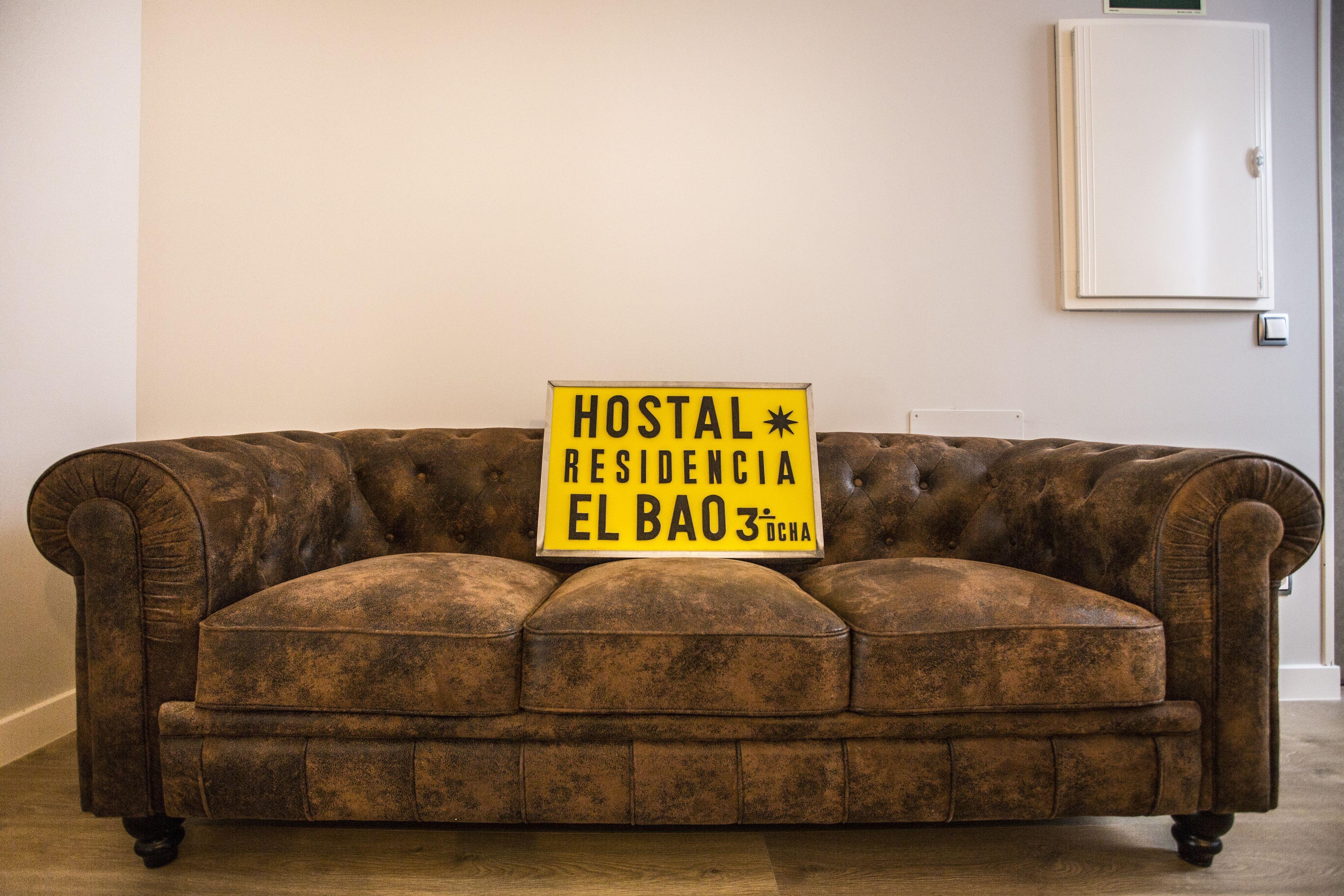 Hola Rooms — Fotos 3
